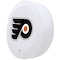 Holland Bar Stool Co 28 x 8 Philadelphia Flyers Tire Cover TCIPhiFlyWT - alternate 5