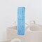 Impact Production IMPLWBS18 18 x 5 in. Microfiber Wet MopsBlue IMP LWBS18 - alternate 3