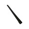 John Deere PAD, OEM P61238 - alternate 5