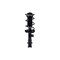 Fcs Struts Suspension Strut And Coil Spring Assembly 2333841R - alternate 4