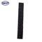 Skyward Automotive Products Door Check Strap,  SK38459 - alternate 1