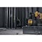 Dewalt Bluetooth Speaker, 3" L, 3-3/4" H, 3 Ah DCR008 - alternate 8