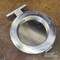 Honeywell Kromschroder VLV, BFLY, DN150 FLG, AIR , BVA150Z05, 7.25 P KS88300105 - alternate 3