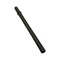Komatsu TUBE DIPSTICK FUNK DRIVE, KOMATSU OEM 17167 17167 - alternate 4