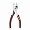 Arrow Fastener 8 in Slip Joint Plier AHT03024 - alternate 1