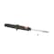 Kyb Gas Strut,  341203 - alternate 3