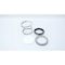 Sullair MECHANICAL SHAFT SEAL 3IN 250035-750 - alternate 4