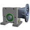 Cone Drive WORM GEAR REDUCER B04115.0BAQVA - alternate 1
