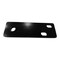 Caterpillar PLATE ASM, OEM 1239133 - alternate 3