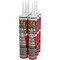Flex Seal Instant grab glue, White, 28 oz, 6 PK GFSMAXWHT28 - alternate 1