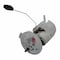 Motorcraft Fuel Pump and Sender Assembly,  PFS1042 - alternate 4