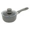Zwilling Parma Plus 1.5-qt Aluminum Nonstick Saucepan with Lid 1029762 - alternate 1