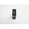 Siemens SIMATIC ELECTRONIC MODULE 7MH4920-0AA01 - alternate 5
