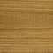 Valspar Quick Seal Exterior Stain, Semi-Transparent, Pecan, Liquid, 1 gal VL1028012-16 - alternate 3