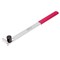 Jtc Auto Tools Universal pulley spinning tool - for crankshaft & camshaft pulleys - european & japanese vehicles 4685 - alternate 1