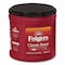 Folgers Coffee, Caffeinated, Classic Roast, 2.25 lb Canister, Medium, Ground 2.550020421E9 - alternate 10