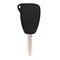 Aks Keys 2007 - 2018 Dodge Jeep Key Fob 4B W/ Remote Start FCC# OHT692427AA/OHT692713AA RC-JEEP-20C - alternate 3