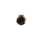 T Series Standard Motor Products, Coolant Temp Sensor,  TS337T - alternate 2