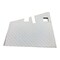 John Deere BARRIER, OEM T301357 - alternate 2