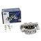 Hella BRAKE CALIPER 355800852 - alternate 7