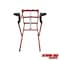 Extreme Max 5800.1045 Pro-Series Snowmobile Lift 5800.1045 - alternate 9