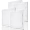 Morvat 14x14 Access Panel with Door for Drywall & Ceiling, 4PK MOR-PAP-1414-4PACK-A - alternate 1