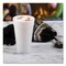Dart Foam Drink Cups, 20oz, PK500 PK 20J16 - alternate 19