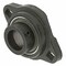 Timken FLANGEANGE BEARING UNIT GRFTD1 - alternate 3