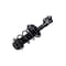 Fcs Struts Suspension Strut And Coil Spring Assembly 1333941R - alternate 5