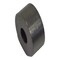 John Deere SPACER-.531 X ID X 1.50 OD, JOHN DEERE OEM H94353 H94353 - alternate 3