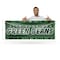 Signmission Pick Your Own Green Beans, 24 Inch x 72 Inch, Vinyl Banner B-72-30792 - alternate 5