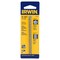 Irwin Masonry Drill Bit, 5/16x4in, PK5 61120 - alternate 3