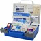 First Aid Only ReadyCare First Aid Kit for 25 People, ANSI A+, 139 Pieces 90697 - alternate 3