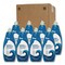 Boardwalk Manual Pot and Pan Dish Detergent, Fresh Breeze Scent, 38 oz Bottle, 8PK BWK4856 - alternate 1