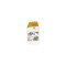Bonide Products Neem Oil, Liquid, 1 pt Brown 024 - alternate 5