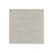Msi Seagrass Sample Sandblast Limestone Paver Tile ZOR-LSC-0216-SAM - alternate 5