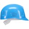 Pip Bump Caps 280-HP940-07 - alternate 5