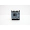 Siemens AC CONTACTOR 24V-DC 7.5HP 3RT2017-4BB42 - alternate 8