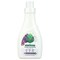 Seventh Generation Lavender Fabric Softener, 32 Fluid Ounce 732913228348 - alternate 7