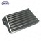 Skyward Automotive Products HVAC Heater Core,  SK93022 - alternate 1