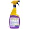 Zep No Scent Tub and Tile Cleaner 32 oz Liquid ZUSTT32PF - alternate 4