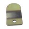 Cnh PLATE, CNH OEM 87107104 87107104 - alternate 4