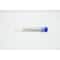Zcc-Ct SOLID CARBIDE DRILL BIT 1534SU03C-0690 - alternate 6