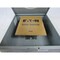 Eaton Meter Sockets Ringless 200A 600VAC 1Ph 3Wire 4Jaws NEMA Type 3R 1008717CH - alternate 4