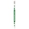Musgrave Pencil Co 3rd Graders Are #1 Motivational Pencils, 144PK MUS2206G - alternate 1
