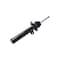 Fcs Struts Suspension Strut 337111R - alternate 5