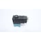Mac Pneumatic Solenoid Valve 24V-Dc 1/4In 150Psi 113B-501JM - alternate 4