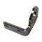 Caterpillar BRACKET, CATERPILLAR OEM 1381105 1381105 - alternate 4