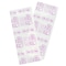3M Finishing Film Sheet, 35333, P1200, 3 2/3 in x 9 in, 4000PK 260L - alternate 1