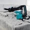 Makita Avt Rotary Hammer, 1 9/16 in HR4013C - alternate 7